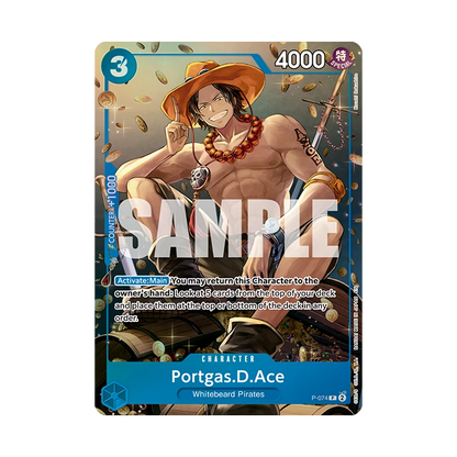 Tin Pack Set Vol.2 [TS-02]