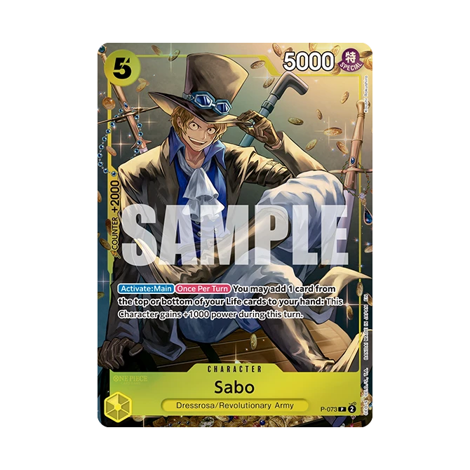 Tin Pack Set Vol.2 [TS-02]