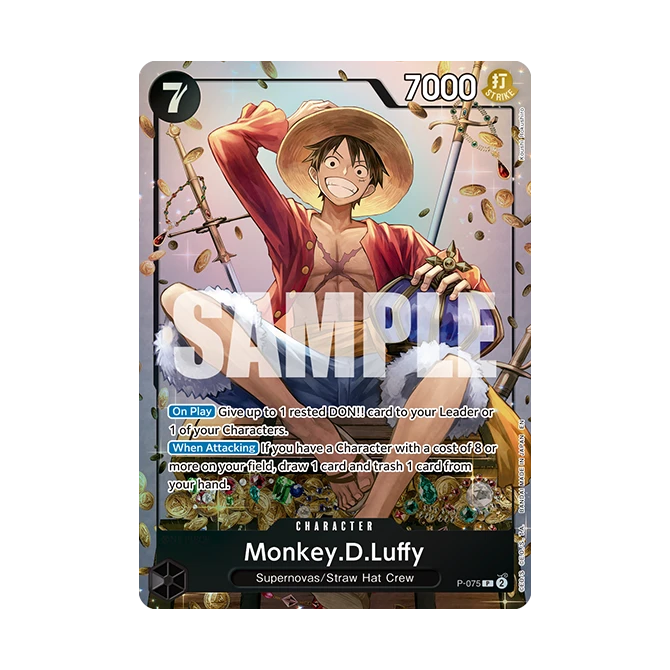Tin Pack Set Vol.2 [TS-02]