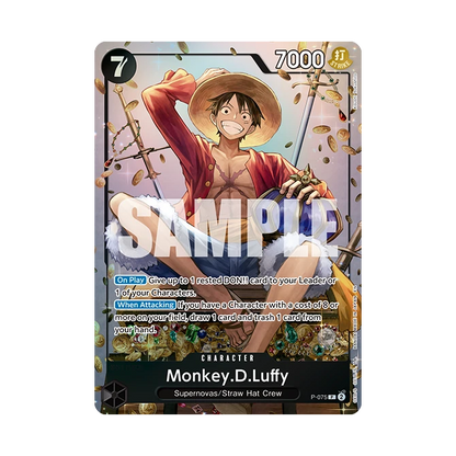 Tin Pack Set Vol.2 [TS-02]